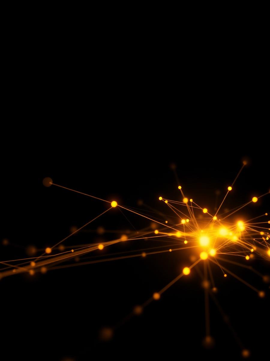 Automatisation & Workflows